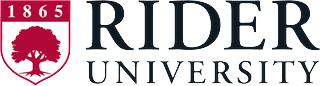Rider University